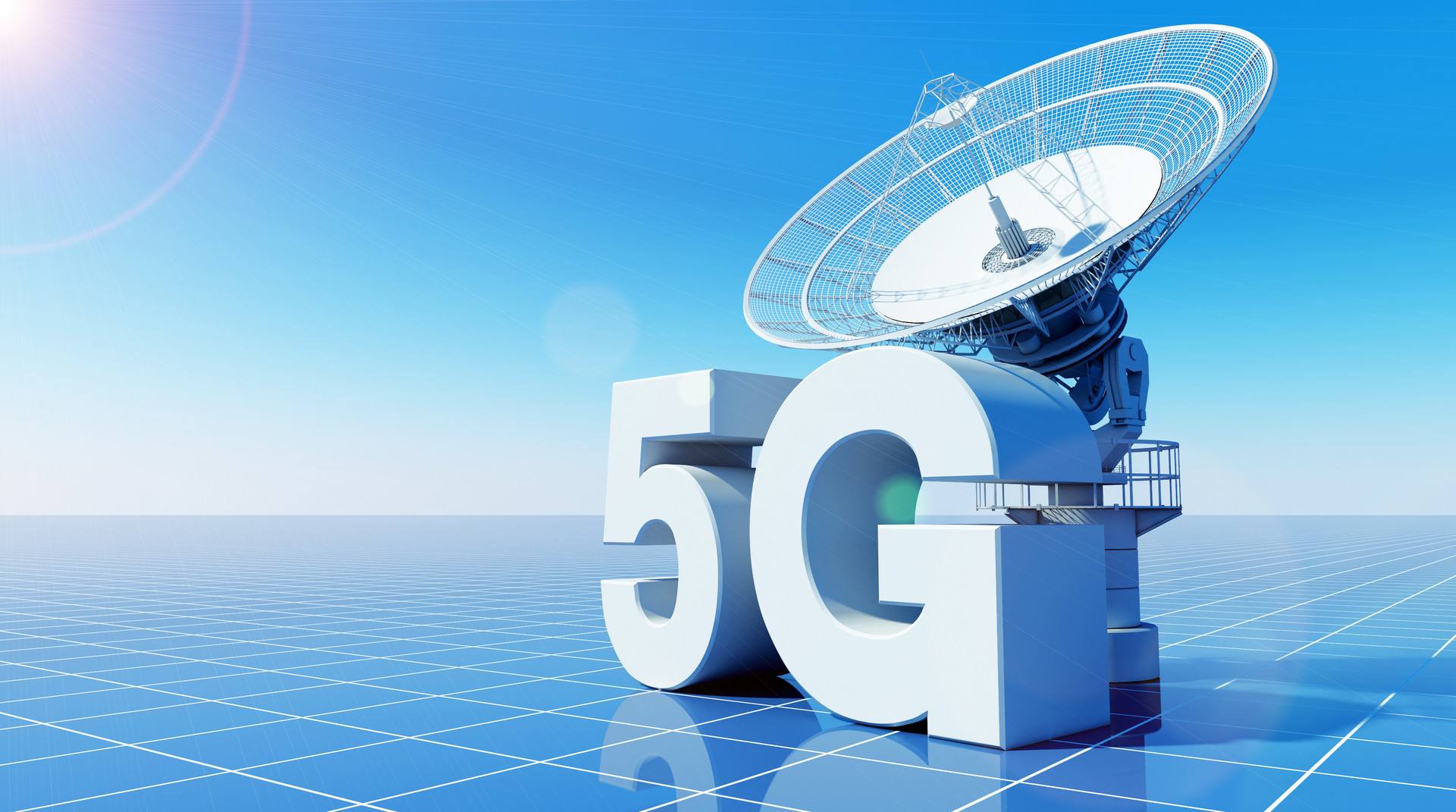 5G通讯盖板散热片用3003铝板怎么样？厂家直销价格多少？