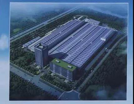 铝板厂家_布局3C超硬材料，谋求产品再升级