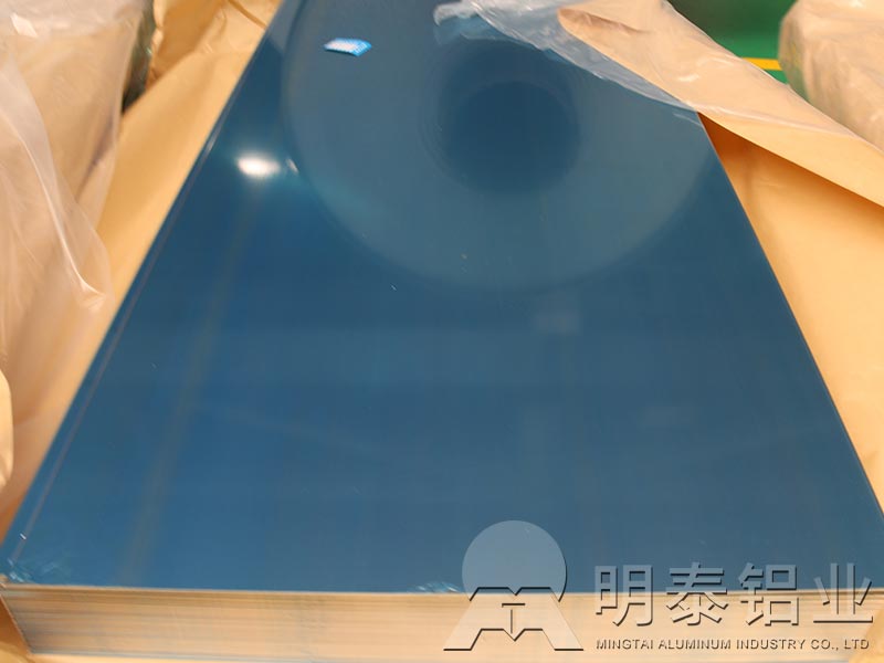 河南九游会J9铝业山东6061t651铝合金供应商
