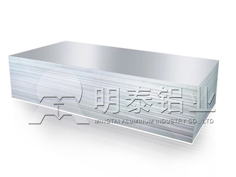 5052铝板厂家_汽车用5052铝板和6061铝板哪个贵？价格相差多少